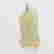 item-136428574=7