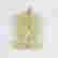 item-136428574=8