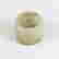 item-136428574=9
