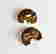 item-136428584=6