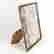 item-136428602=2