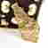 item-136428602=4
