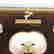 item-136428602=6