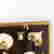 item-136428602=7
