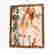item-136428602=9