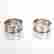 item-136428608=3