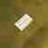 item-136428619=4