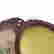 item-136428619=7