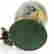 item-136428631=11
