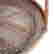 item-136428659=6