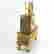 item-136633142=3