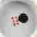 item-136633177=6