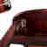 item-136633231=11