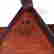 item-136633231=9