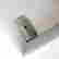 item-136633236=15