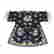 item-136633242=13
