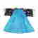 item-136633242=2