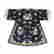 item-136633242=8