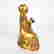 item-136633336=6
