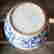 item-136633361=14