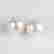 item-136786448=2