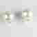 item-136786448=3
