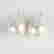 item-136786448=4