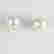 item-136786448=5