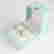 item-136786448=7
