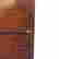 item-136994480=6