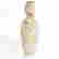 item-136994542=3