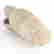 item-136994542=6
