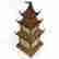 item-136994572=5