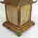 item-136994572=7