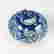 item-136994604=8