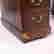item-136994613=4