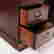 item-136994613=7