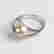 item-137122633=4