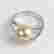 item-137122633=6