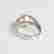 item-137122633=8