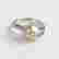 item-137122633=9