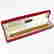 item-137122715=10