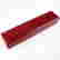 item-137122715=11