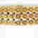 item-137122715=4