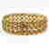 item-137122715=5