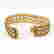 item-137122715=6