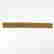 item-137122715=8