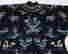 item-137122767=12