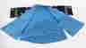 item-137122767=13