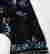 item-137122767=15